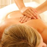 11 Surprising Benefits of Massage Therapy