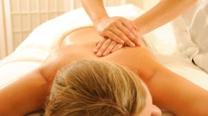 11 Surprising Benefits of Massage Therapy