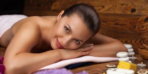 Various Types of Massage Treatments to Relax Your Body